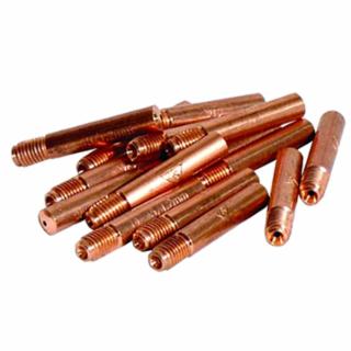 Picture of Best Welds 900-14-45 Contact Tip